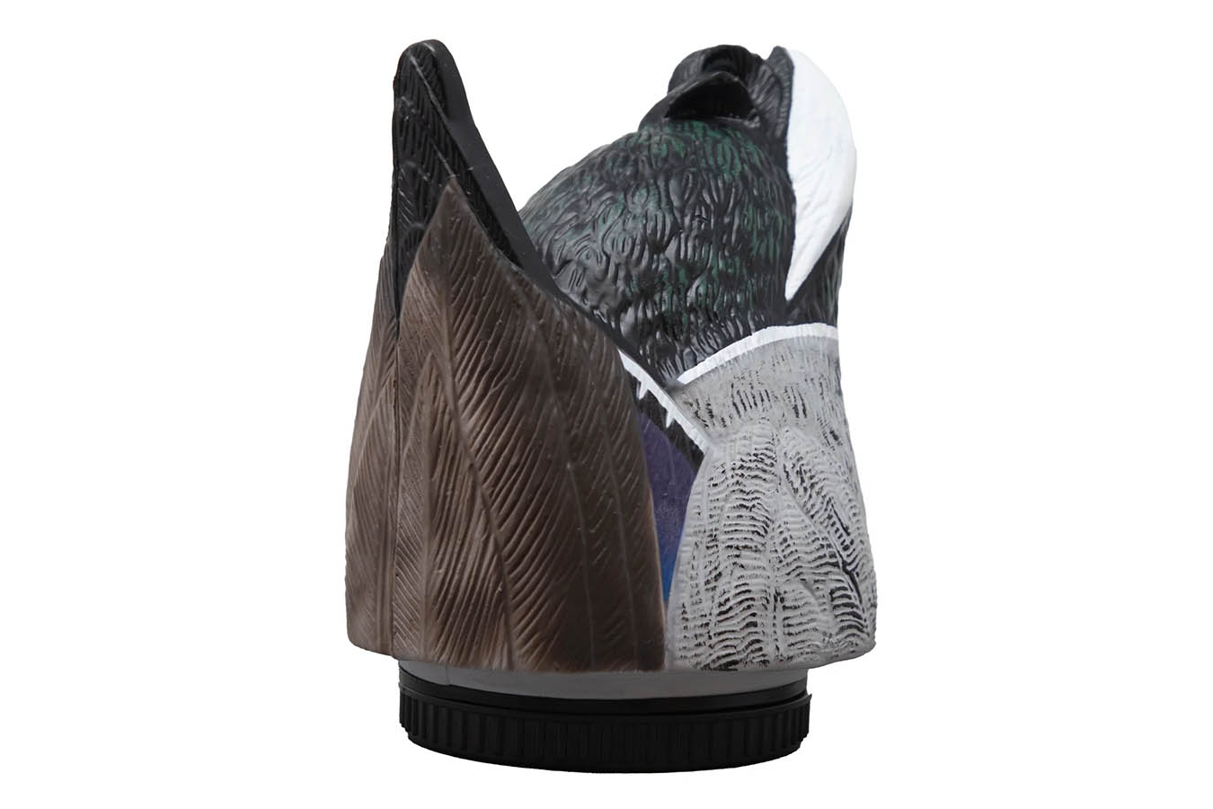 HIGDON The Ringer Motion Decoy