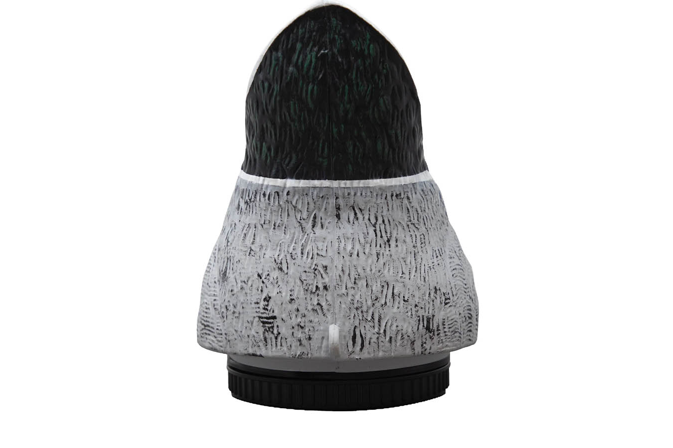 HIGDON The Ringer Motion Decoy