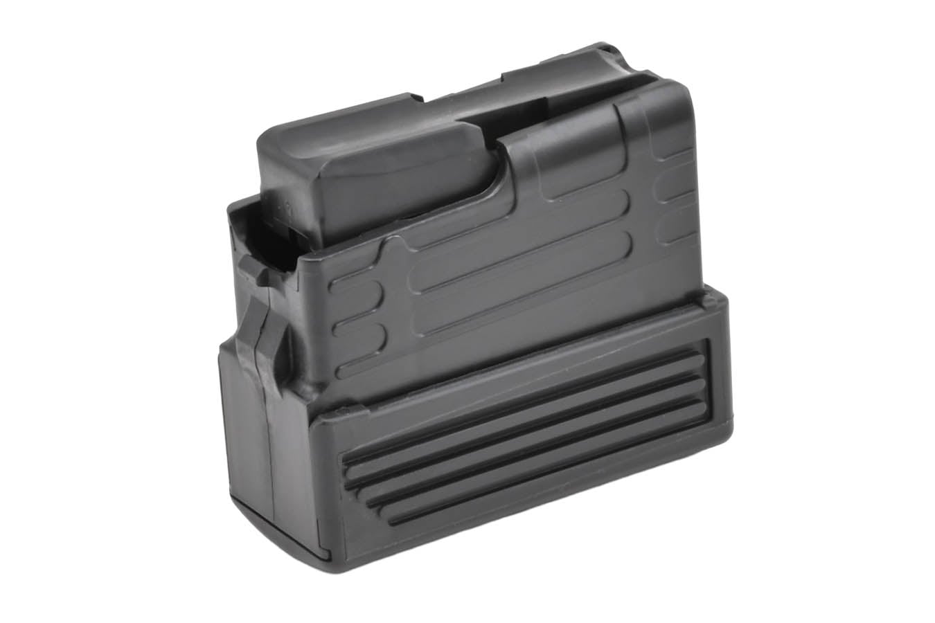 Savage Savage 212 Slug 12-Gauge 2-Round Magazine