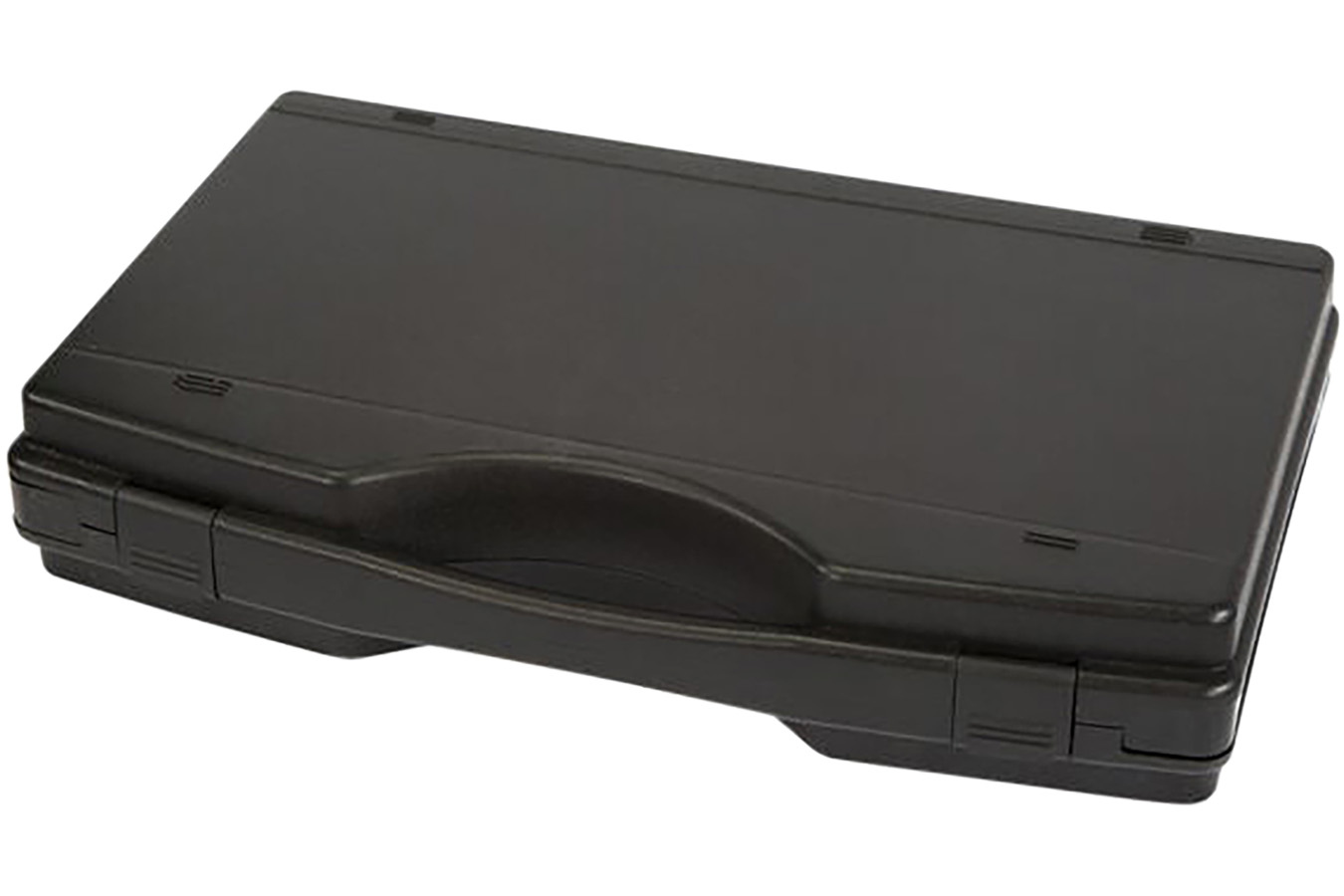 TIPTON Ultra Cleaning Kit Rifle/Plastic Case