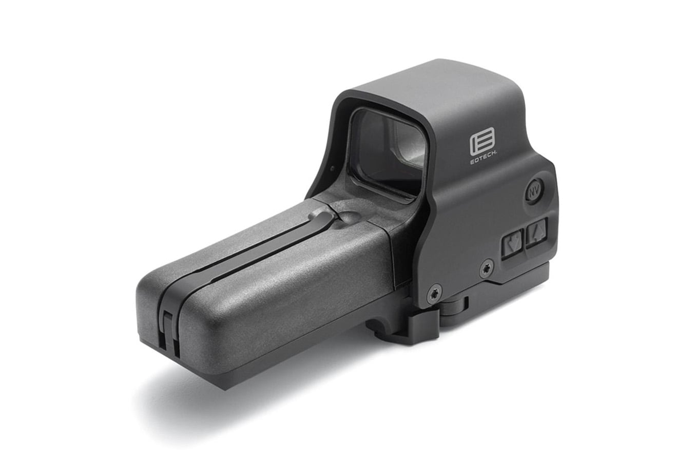EOTECH Model 558 Night Vision Weapon Sight