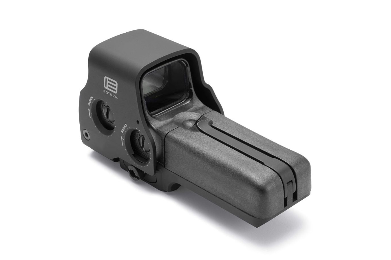 EOTECH Model 558 Night Vision Weapon Sight