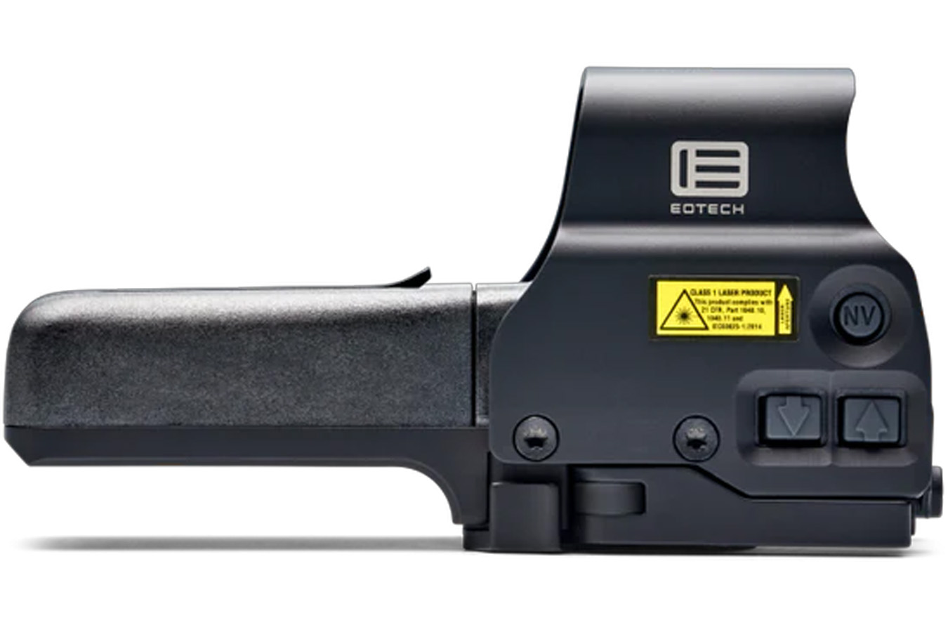 EOTECH Model 558 Night Vision Weapon Sight