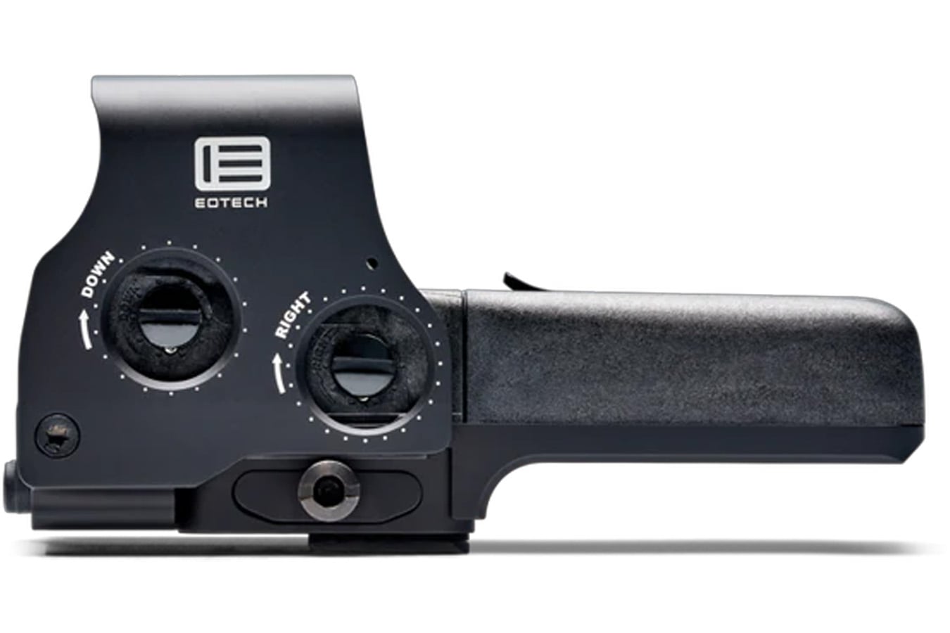 EOTECH Model 558 Night Vision Weapon Sight