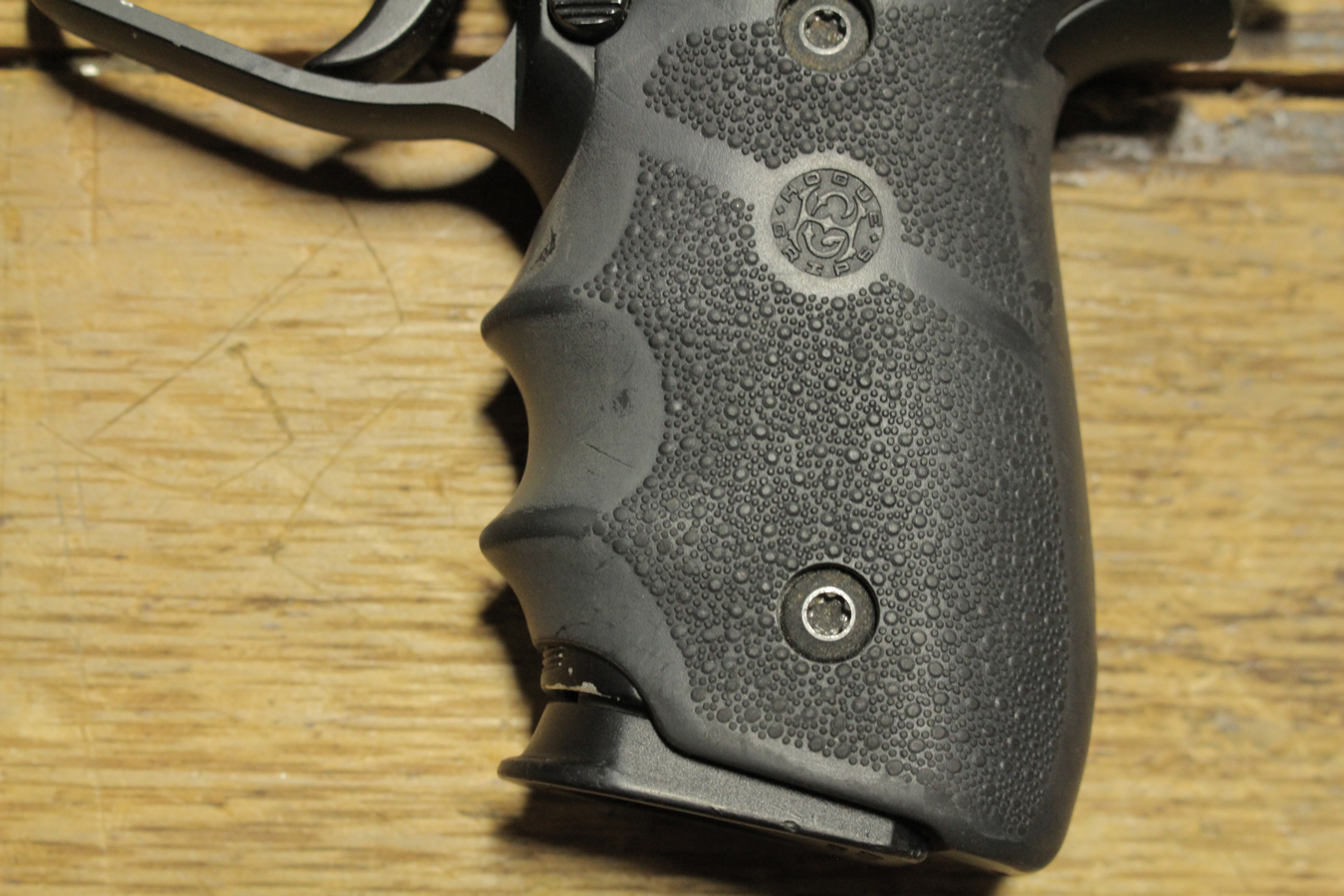 SIG SAUER P229 40 S&W DA/SA Police Trade-in Pistols (Good Condition)