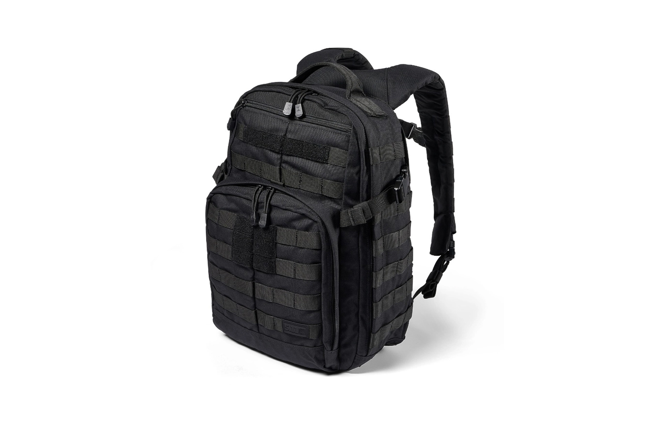 511 Tactical RUSH12 2.0 Backpack 24L | Sportsman's Outdoor Superstore