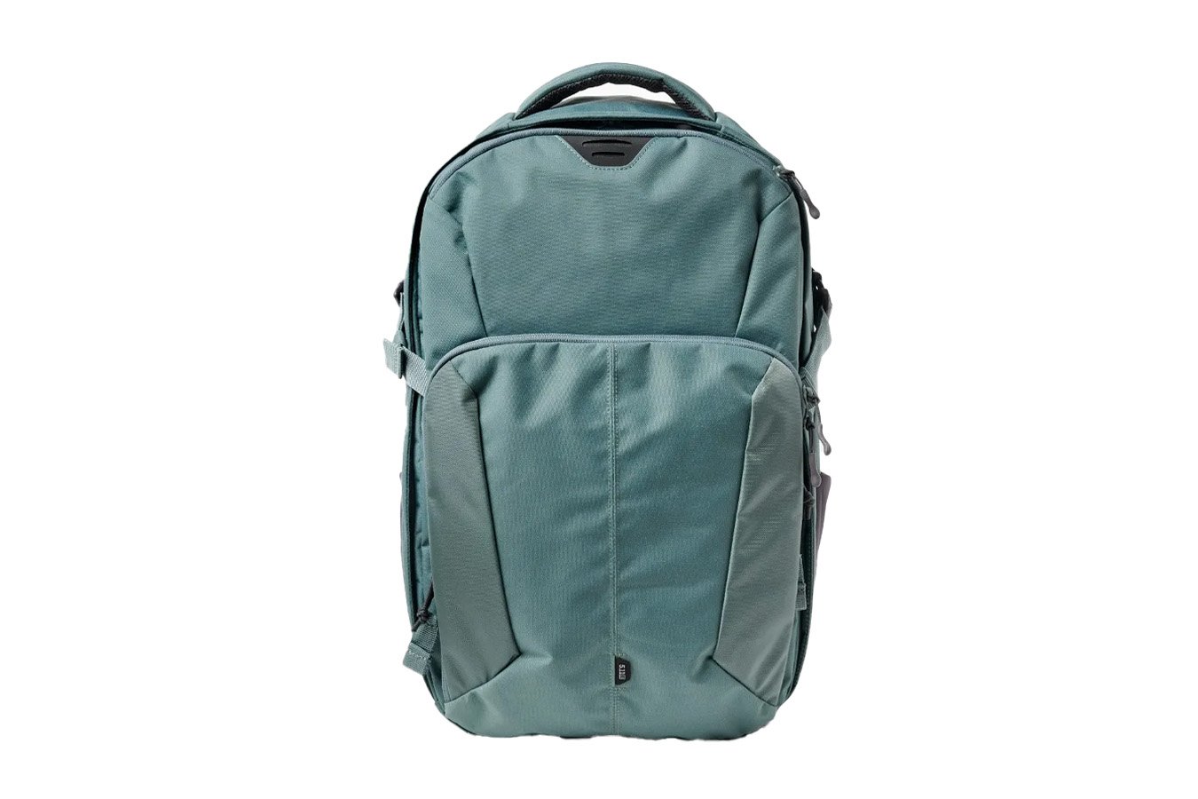 511 Tactical COVRT24 Backpack 41L