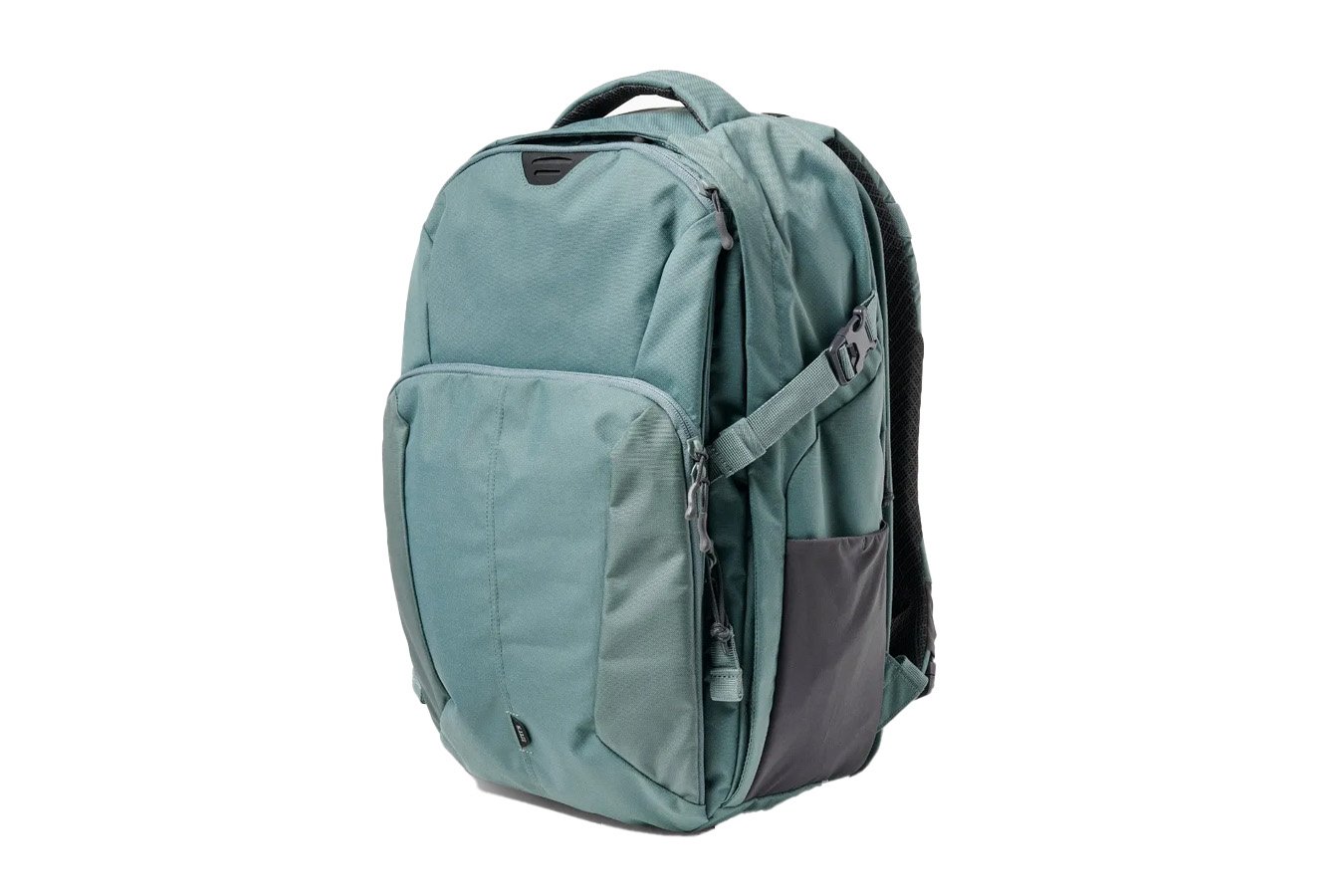 511 Tactical COVRT24 Backpack 41L