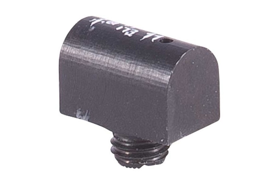 MARBLE ARMS 6x48 Shotgun Sight