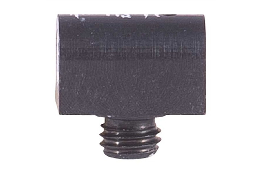 MARBLE ARMS 6x48 Shotgun Sight