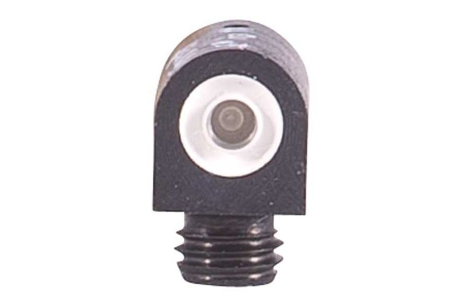 MARBLE ARMS 6x48 Shotgun Sight