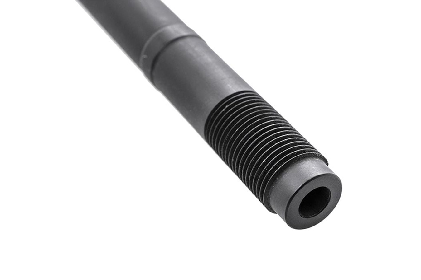 CMMG 5.7x28mm 10.4 Inch Barrel with 1:9 Twist fits PS90 Black ...