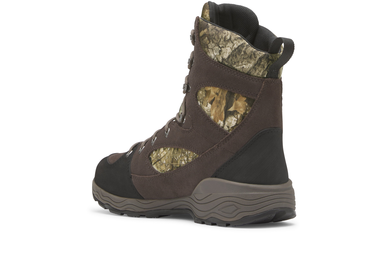 Lacrosse Mens Trailbreaker GTX Hunting Boot