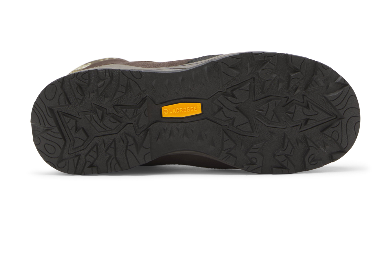 Lacrosse Mens Trailbreaker GTX Hunting Boot