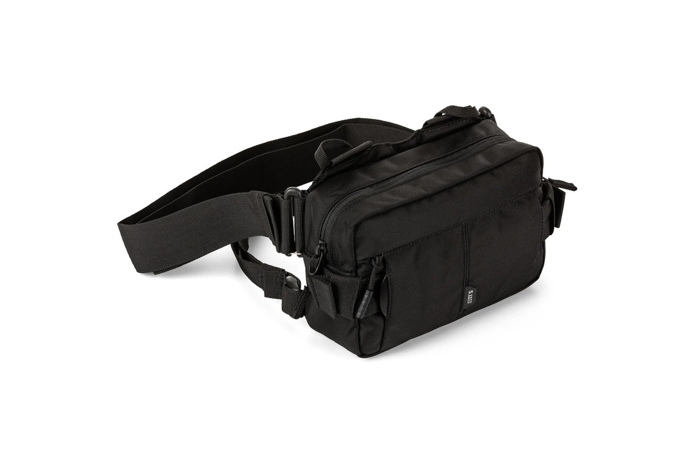 511 Tactical LVC6 Waist Pack 2.0 3L