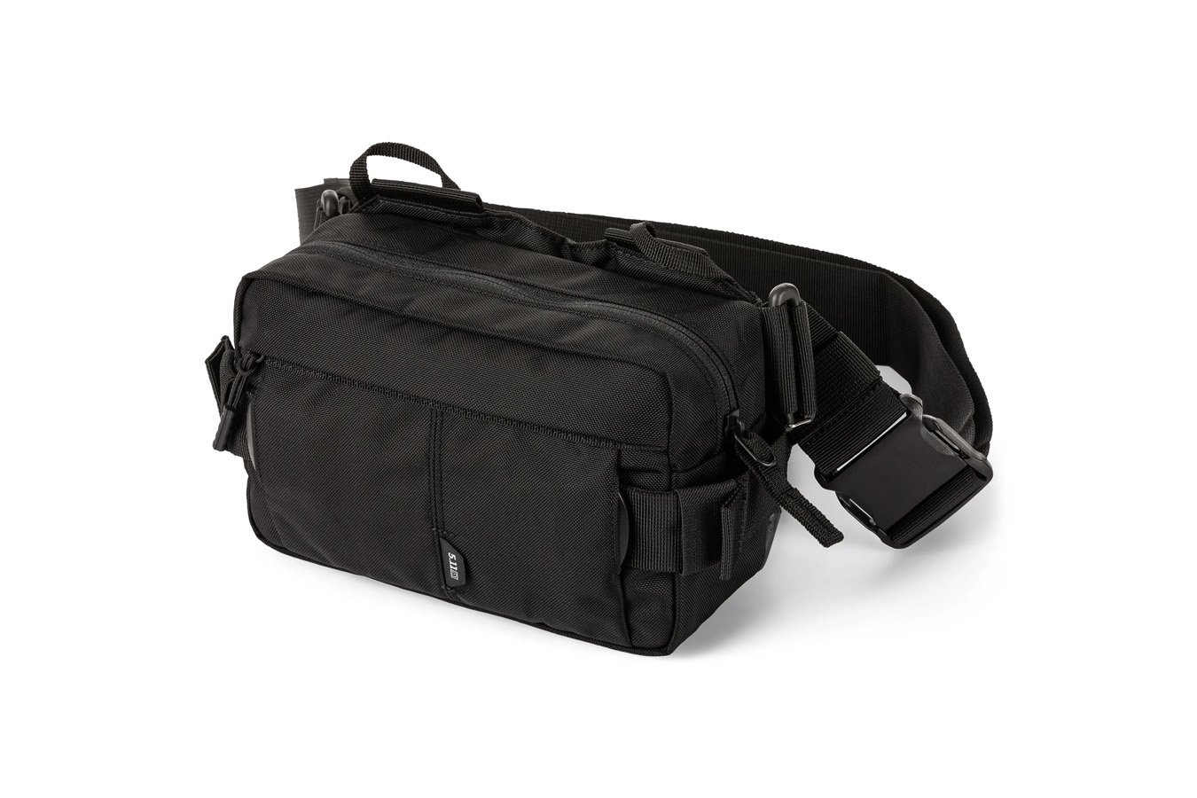 511 Tactical LVC6 Waist Pack 2.0 3L