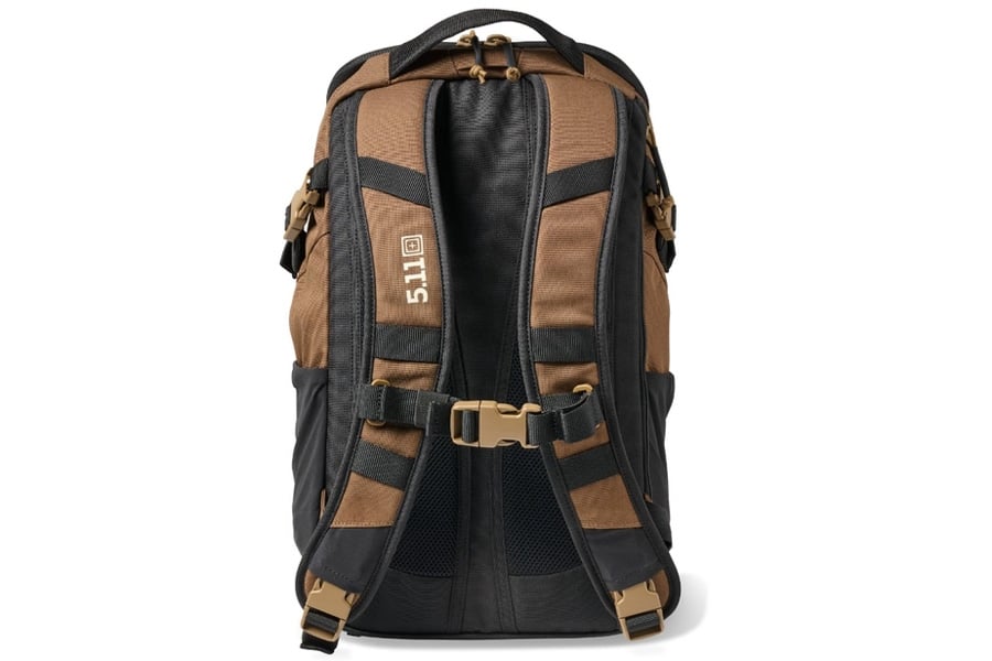 511 Tactical MVR 25L Backpack
