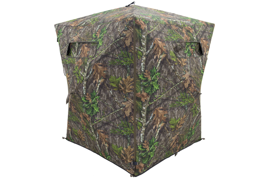 ALPS MOUNTAINEERING Thicket Blind