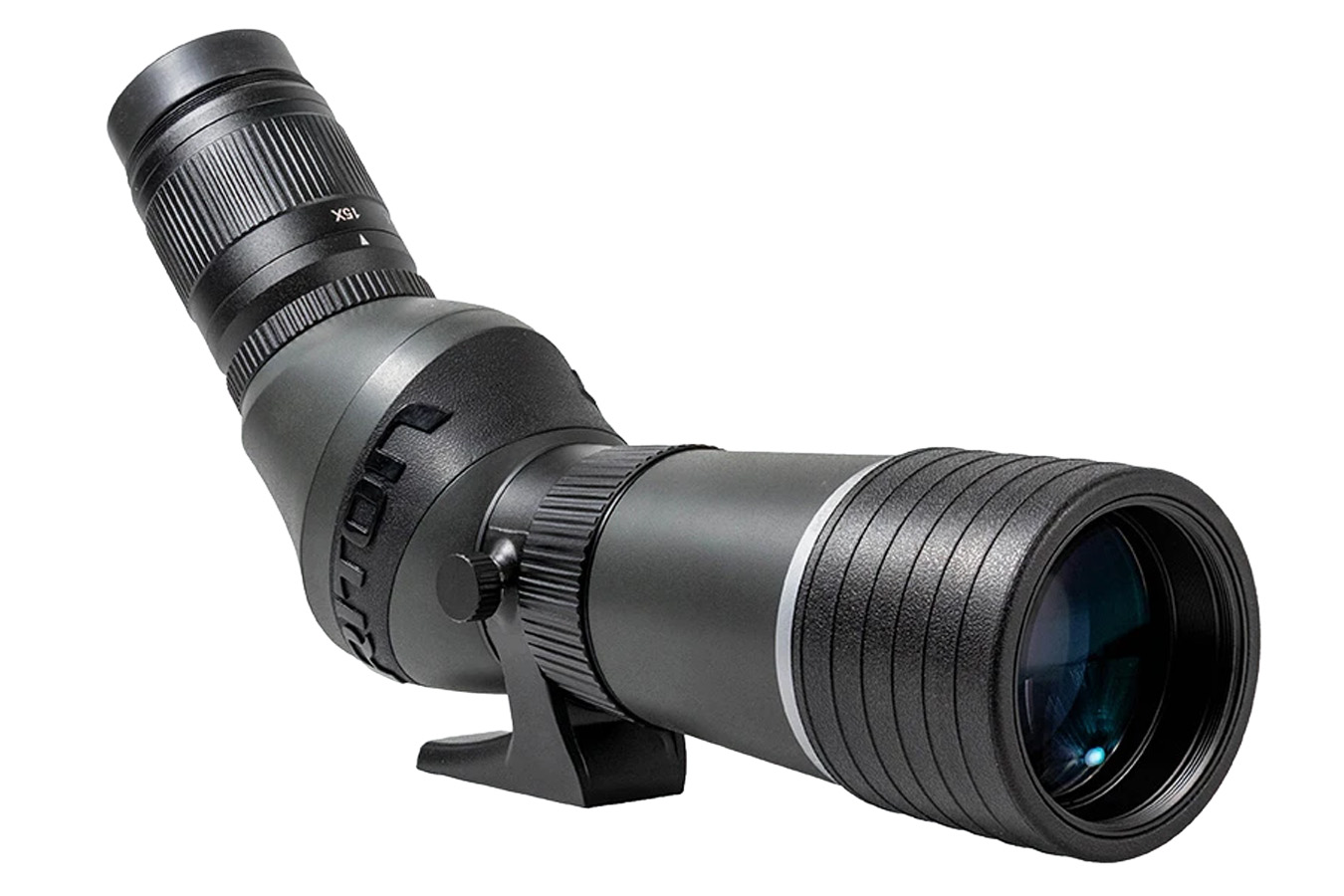 RITON OPTICS 5 Primal 15-45×60