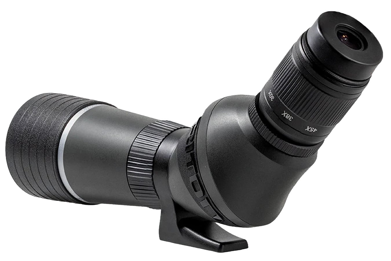 RITON OPTICS 5 Primal 15-45×60
