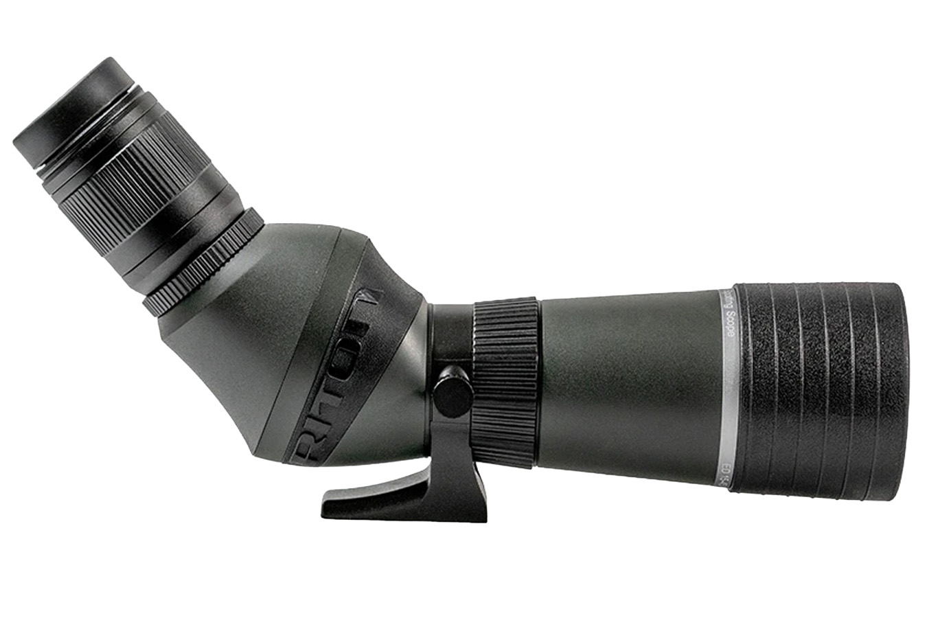 RITON OPTICS 5 Primal 15-45×60