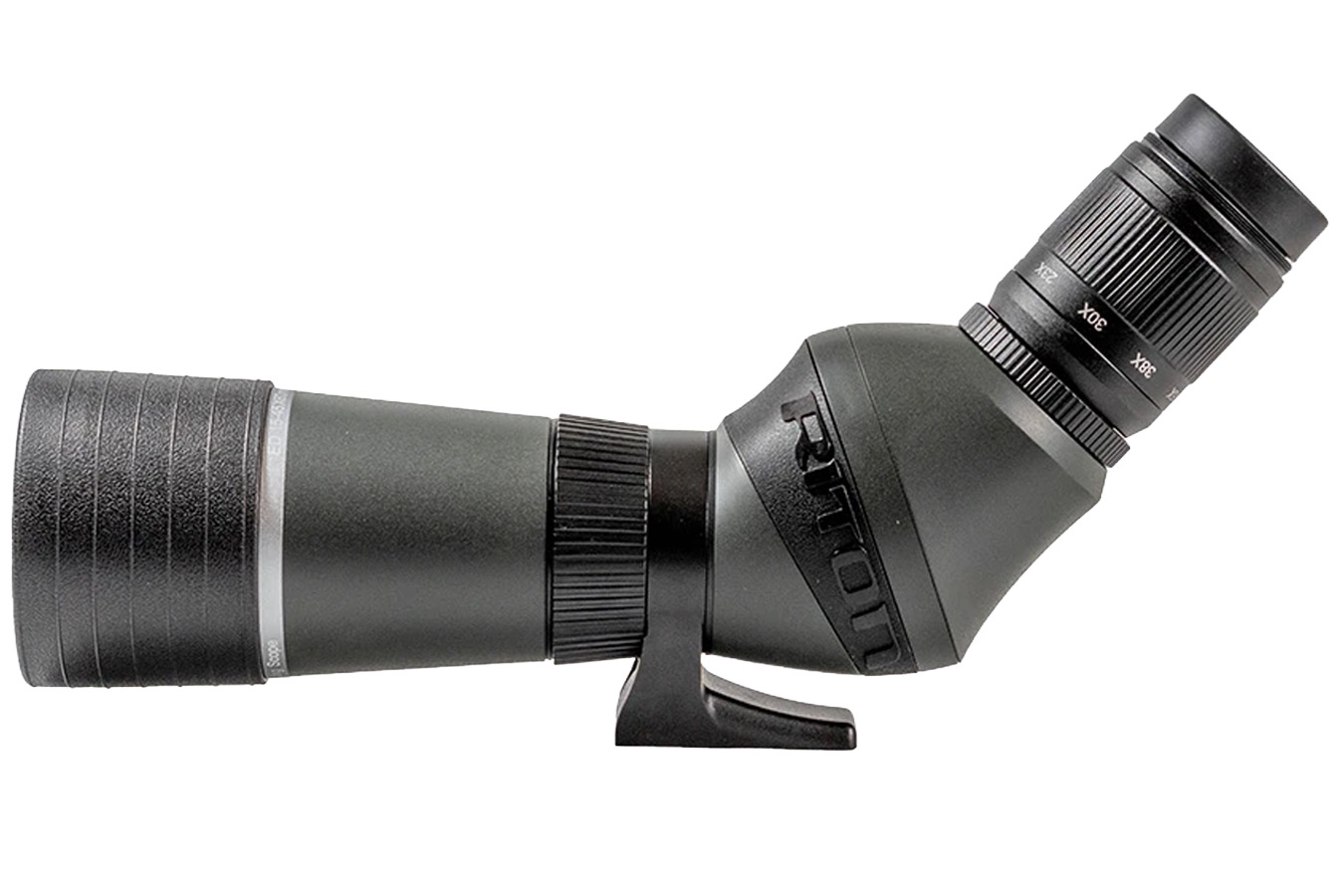RITON OPTICS 5 Primal 15-45×60