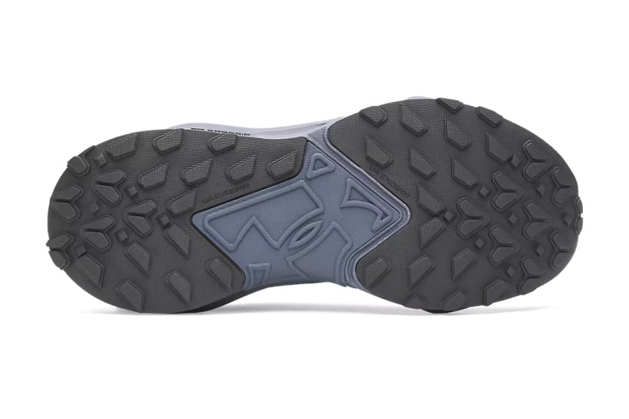 Under Armour Charged Bandit Trail 4 Women's Trail Running Shoes