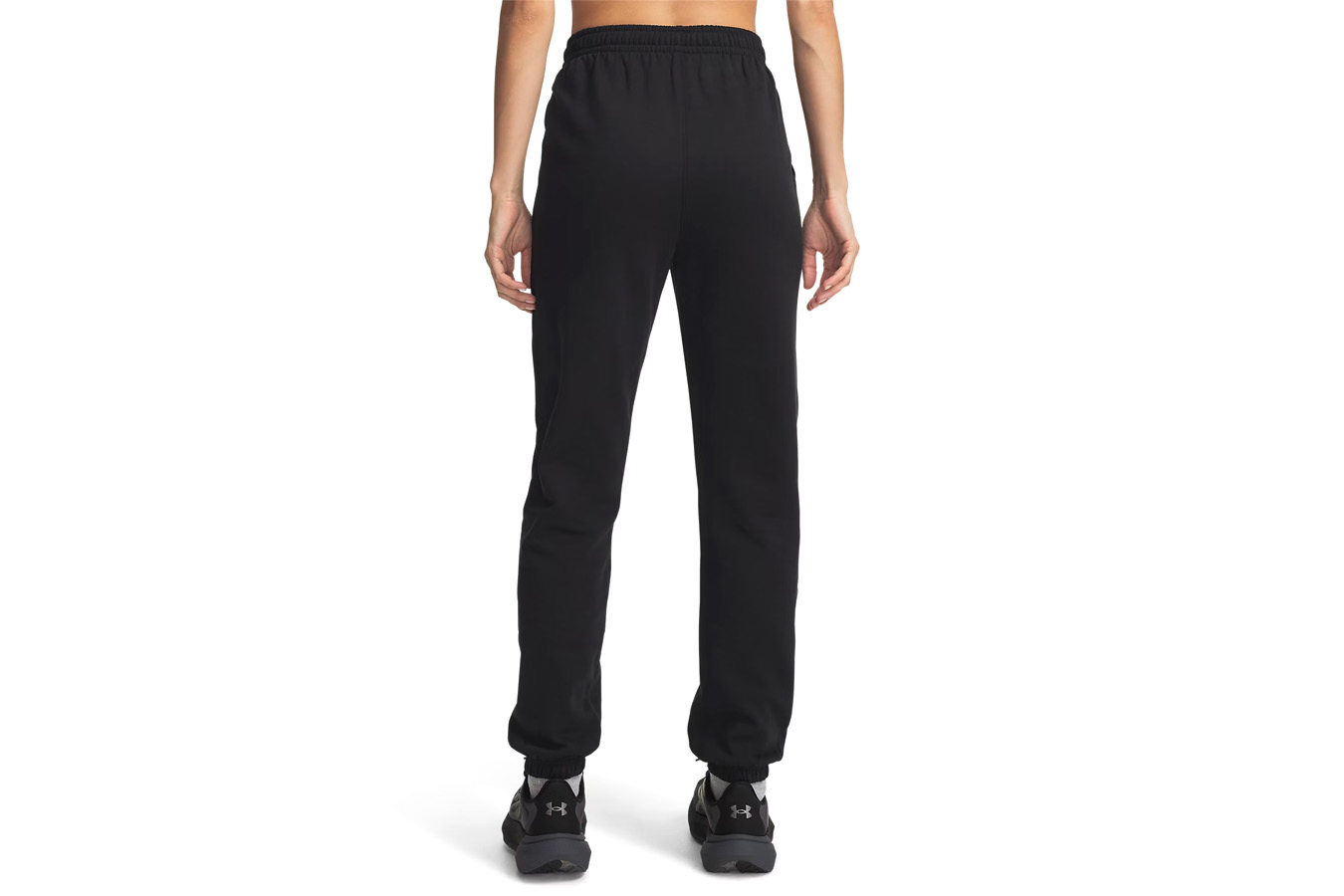 Under Armour Freedom Rival Fleece Women's Joggers