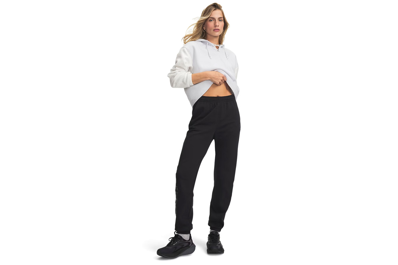 Under Armour Freedom Rival Fleece Women's Joggers