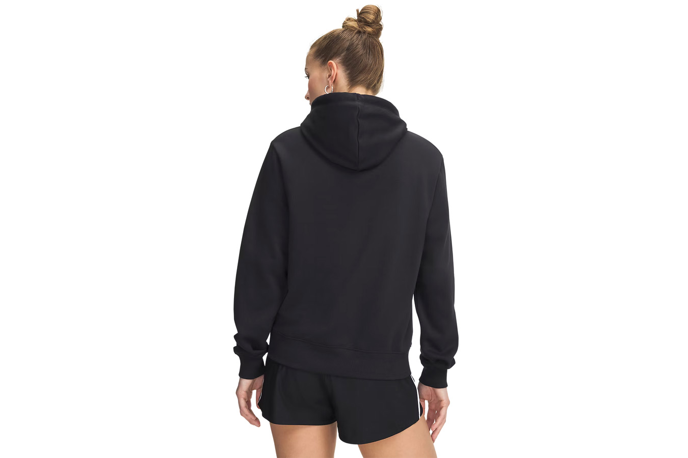 Under Armour Freedom Rival Fleece Women's Hoodie