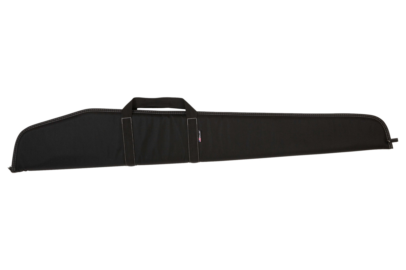 ALLEN COMPANY Durango Lockable Shotgun Case 54in Black