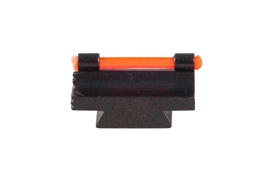 MARBLE ARMS .343Inch Fiber Optic Glow 34-MR Front Sight