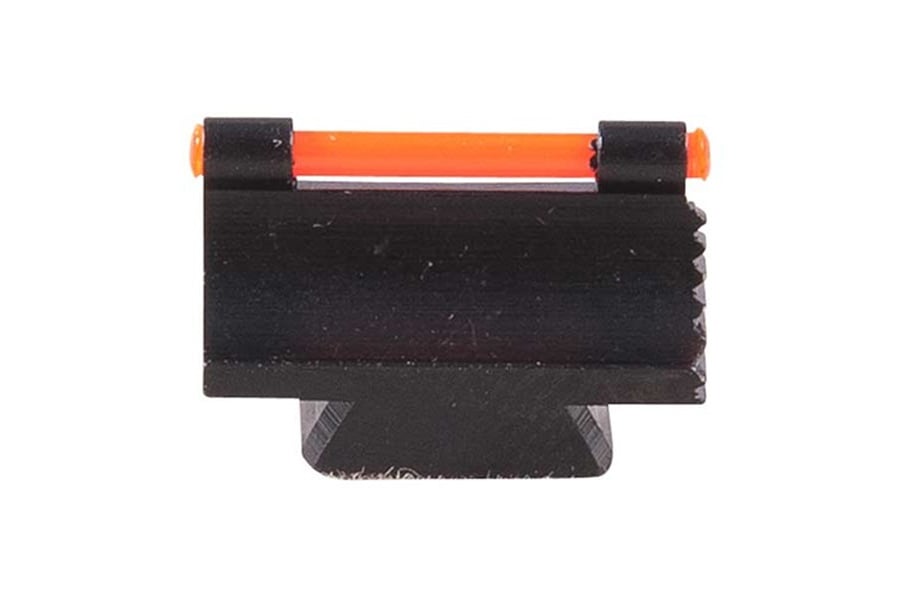 MARBLE ARMS 41-MR Front Sight with .410in Fiber Optic Glow