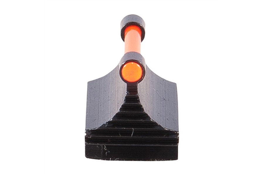 MARBLE ARMS 41-MR Front Sight with .410in Fiber Optic Glow