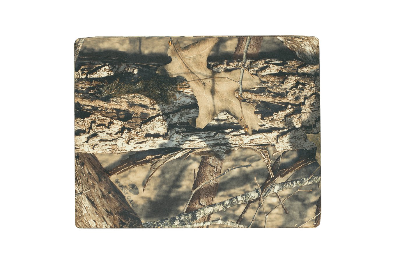 Thermaseat Single Platform Replacement Seat - Realtree