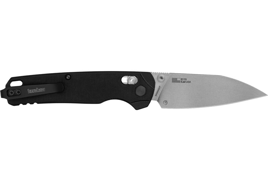KERSHAW KNIVES Bel Air XL