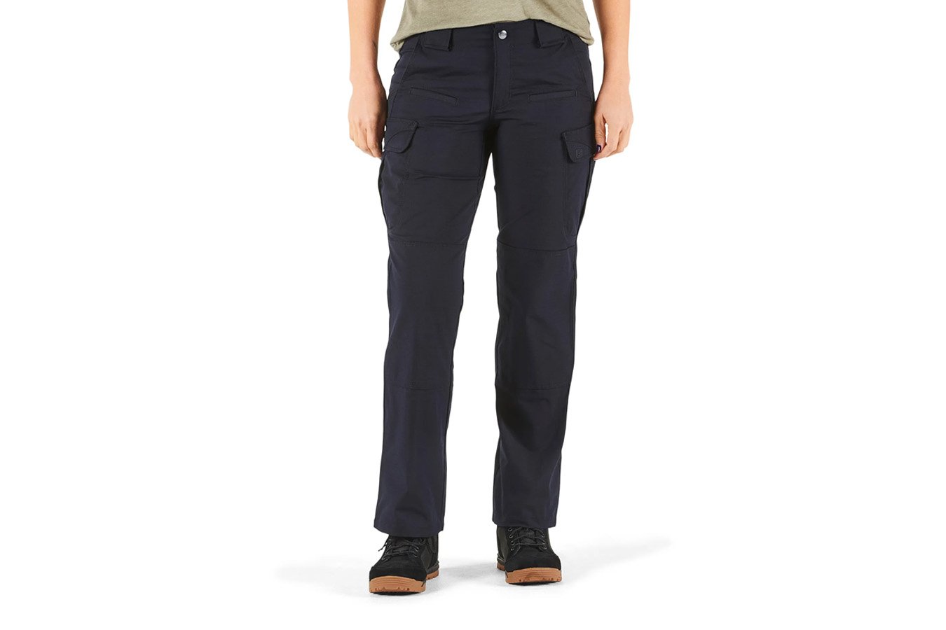 511 Tactical Stryke Women's Pant Plus