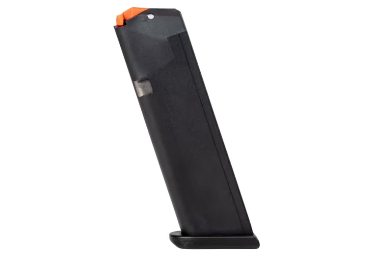 GLOCK 22/35 Gen 5 40 S&W 10-Round Factory Magazine (Ca Compliant)