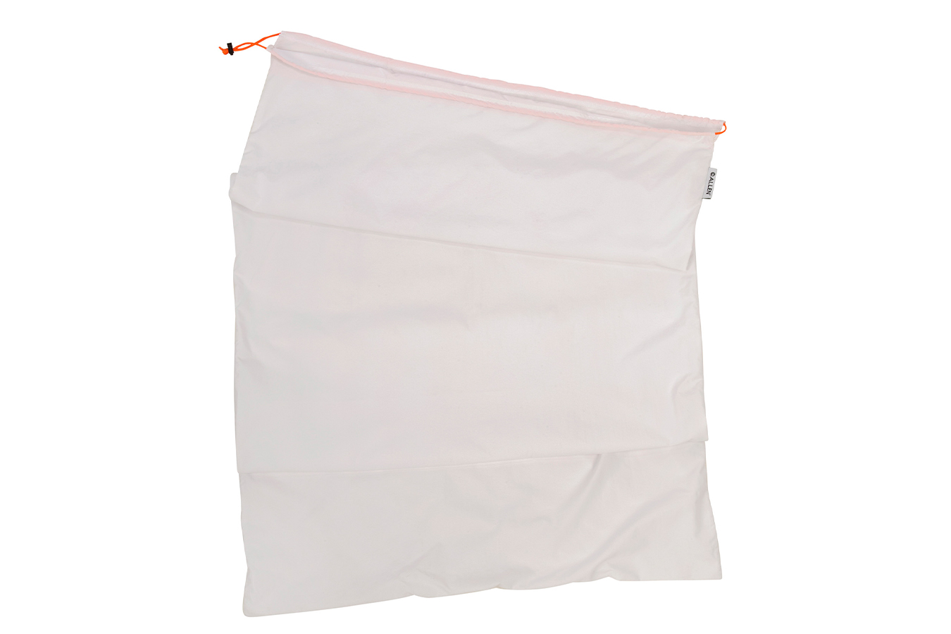 ALLEN COMPANY Backcountry Single Carcass Game Bag