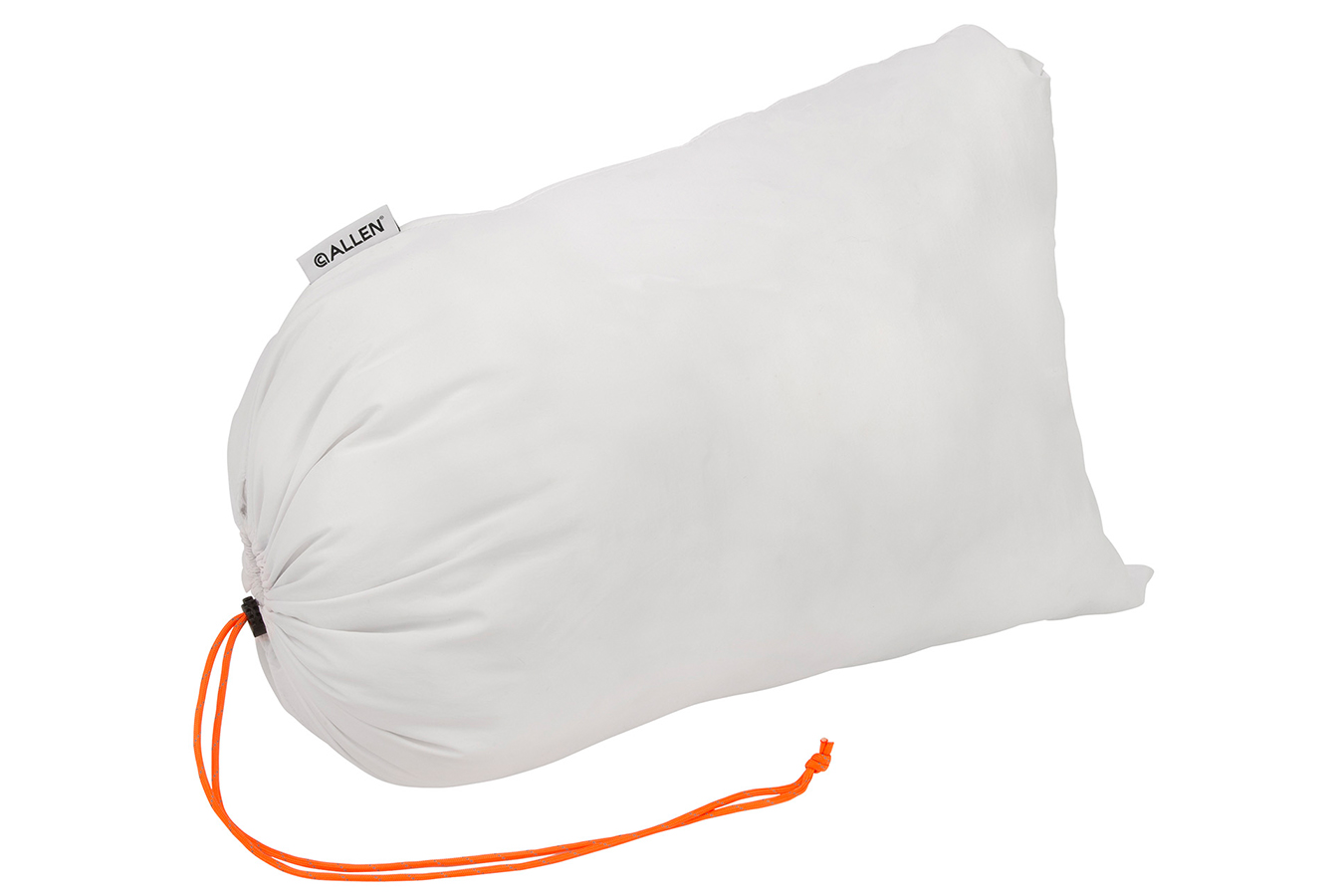 ALLEN COMPANY Backcountry Buck Kit
