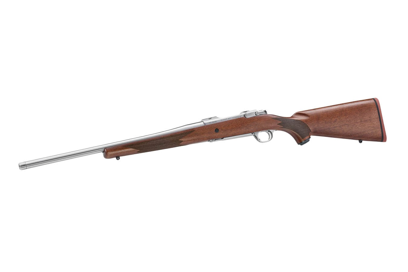 RUGER Hawkeye 308 Win America 250th Anniversary Edition Bolt-Action Rifle