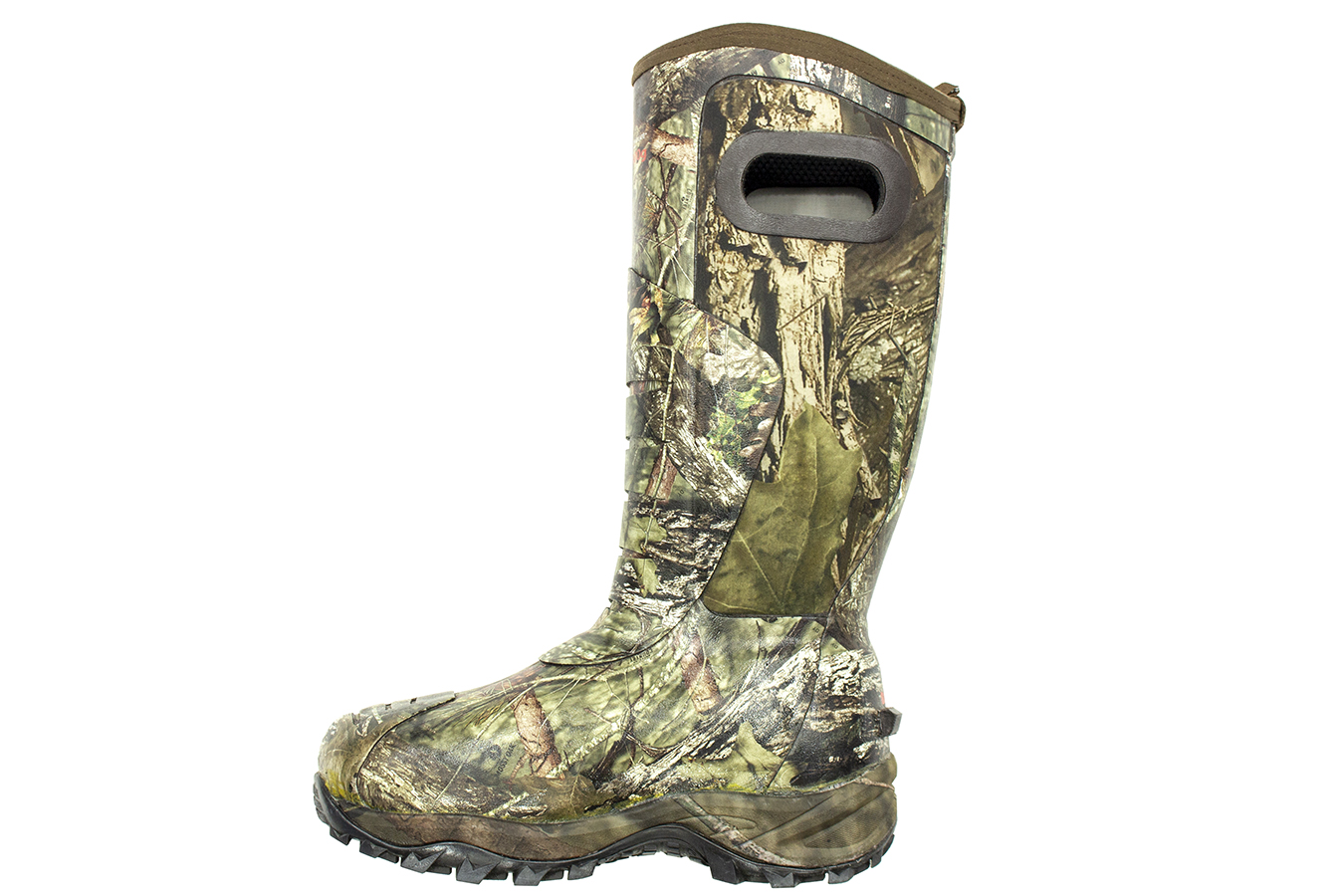 buy \u003e ducks unlimited boots womens, Up 