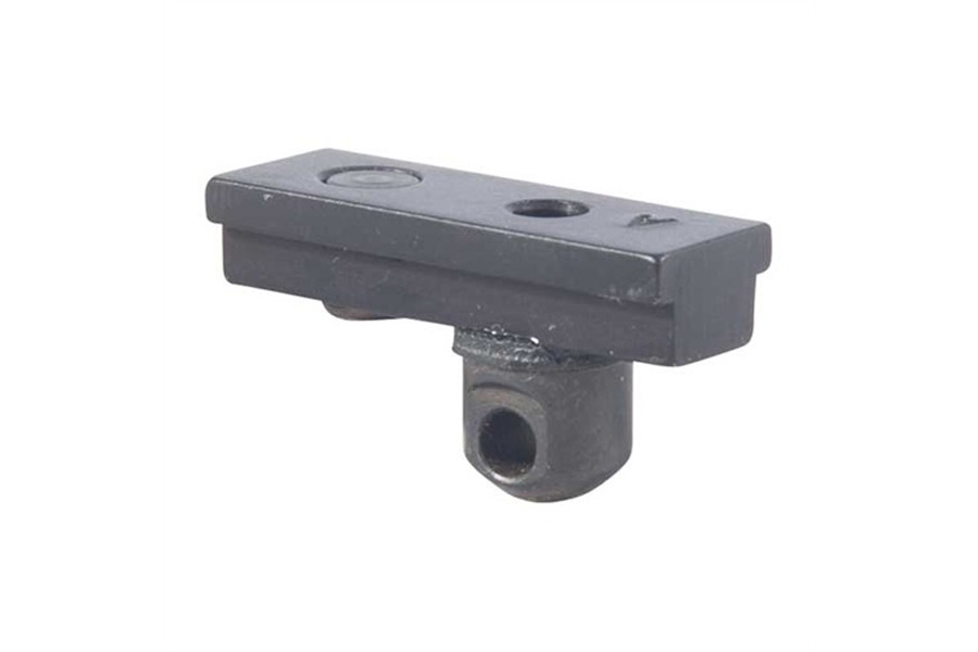 HARRIS No.6A Bipod Adaptor for Rails 5/16Inch Wide
