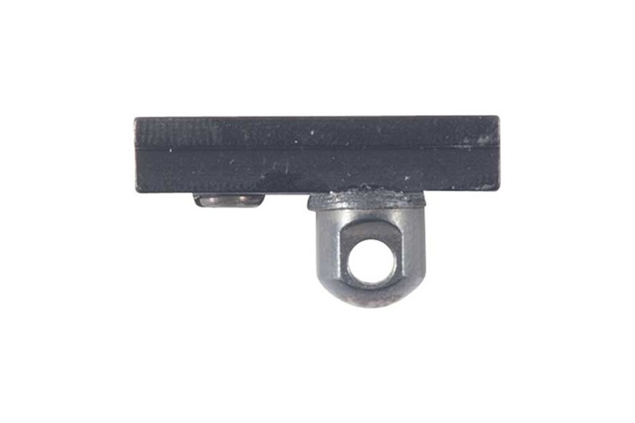 HARRIS No.6A Bipod Adaptor for Rails 5/16Inch Wide