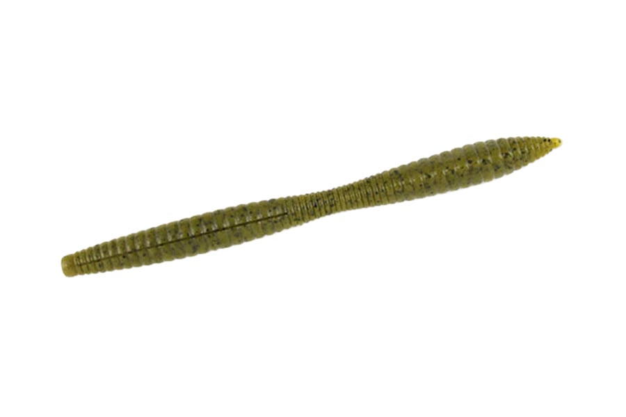 Deps Rebound Stick Worm 6in