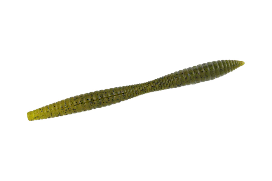 Deps Rebound Stick Worm 6in