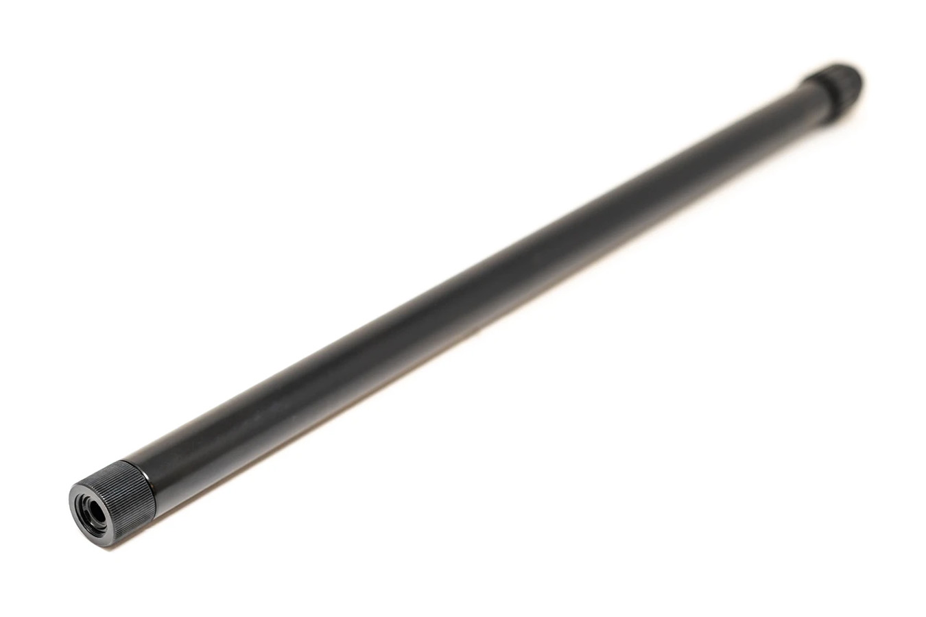 Faxon Firearms RemAge Style .308 Win 22