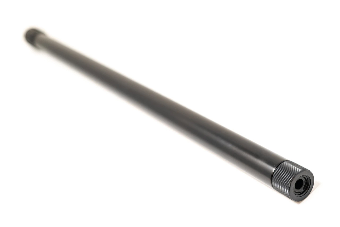 Faxon Firearms RemAge Style .308 Win 22
