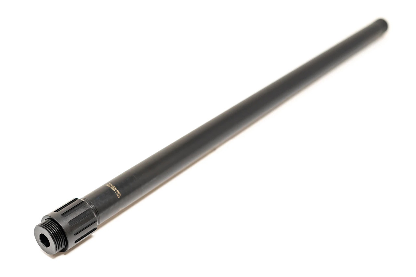Faxon Firearms RemAge Style .308 Win 22