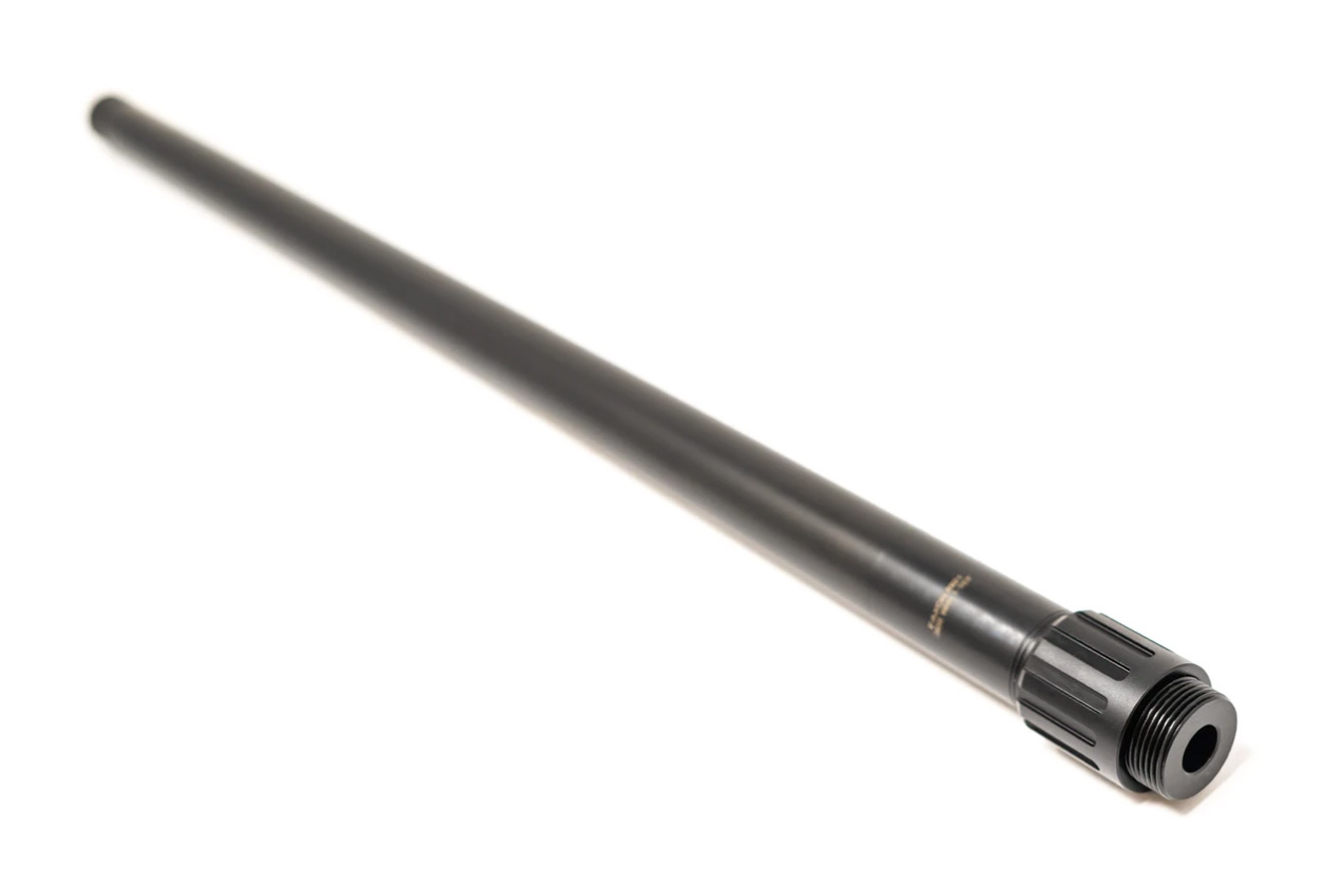 Faxon Firearms RemAge Style .308 Win 22
